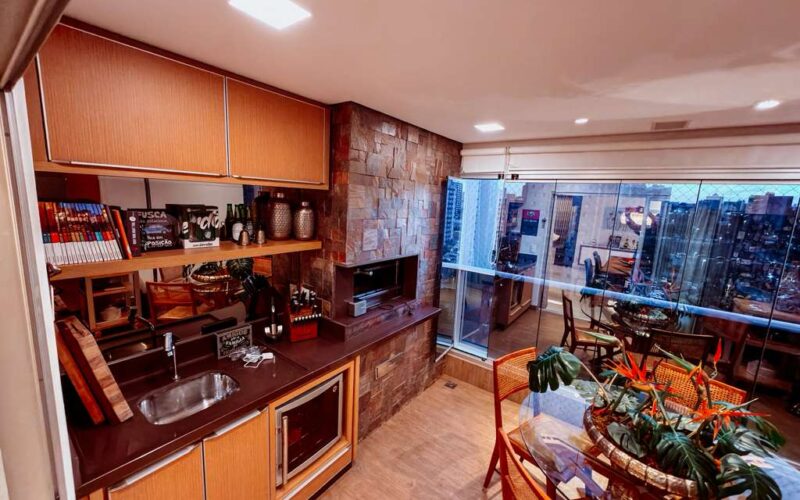 WhatsApp Image 2025-10-24 at 15.08.57 (1)