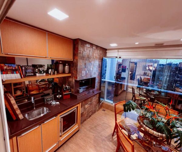 WhatsApp Image 2025-10-24 at 15.08.57 (1)