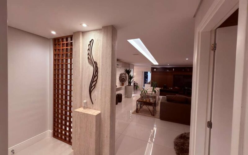 WhatsApp Image 2025-10-24 at 15.08.57