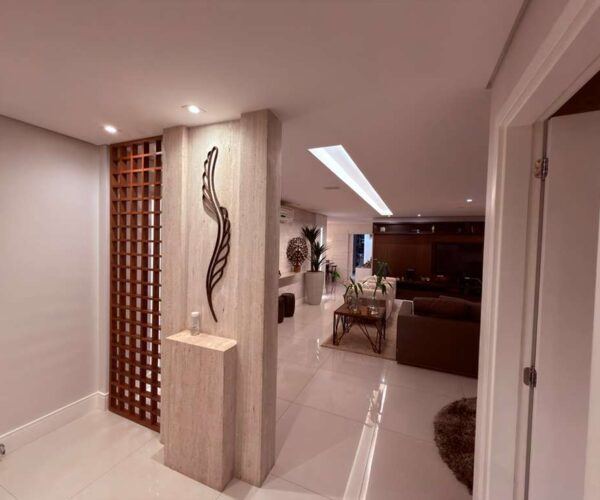 WhatsApp Image 2025-10-24 at 15.08.57