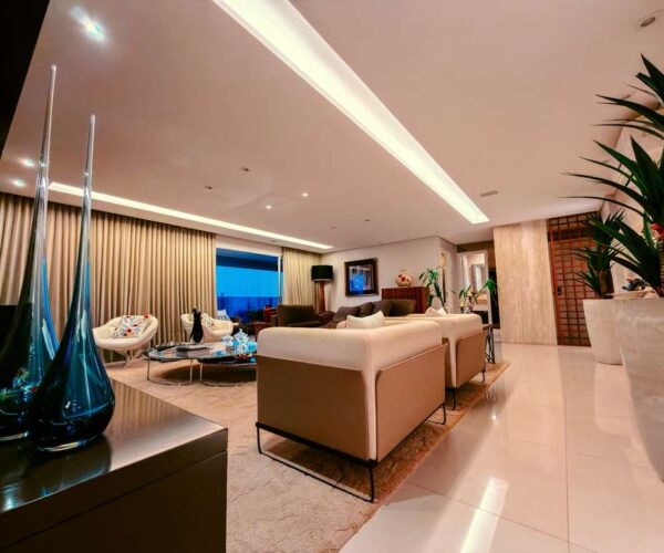 WhatsApp Image 2025-10-24 at 15.08.58