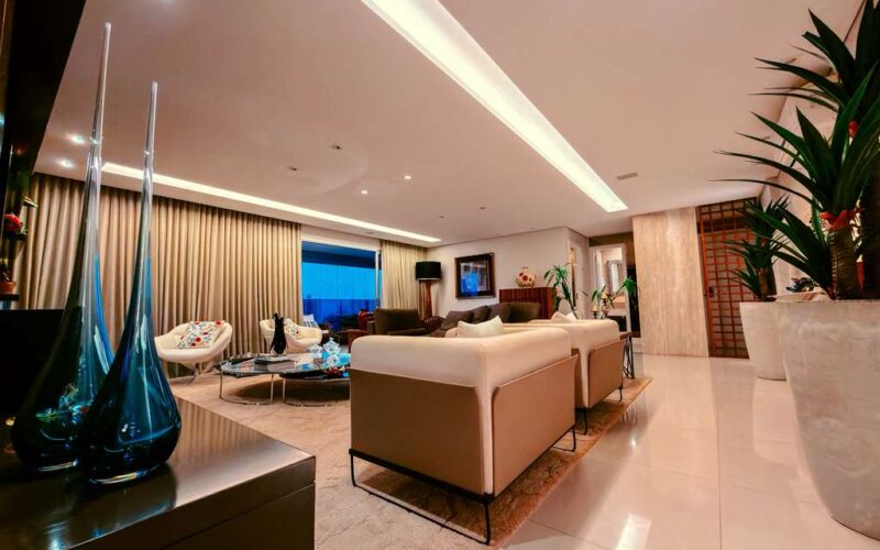 WhatsApp Image 2025-10-24 at 15.08.58