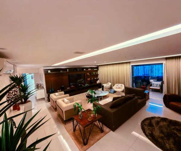 WhatsApp Image 2025-10-24 at 15.08.59