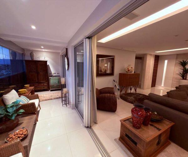 WhatsApp Image 2025-10-24 at 15.09.01 (1)