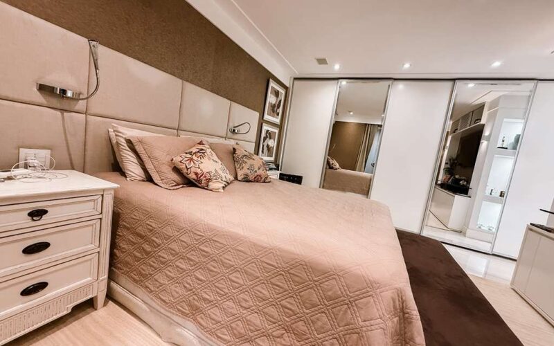 WhatsApp Image 2025-10-24 at 15.09.01