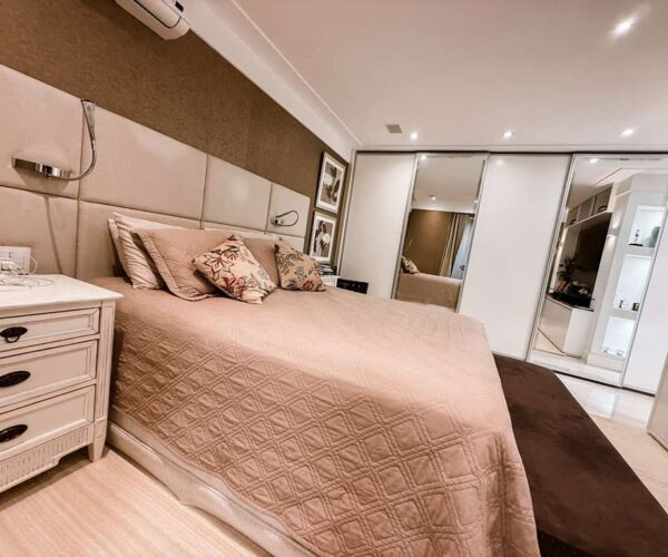 WhatsApp Image 2025-10-24 at 15.09.01