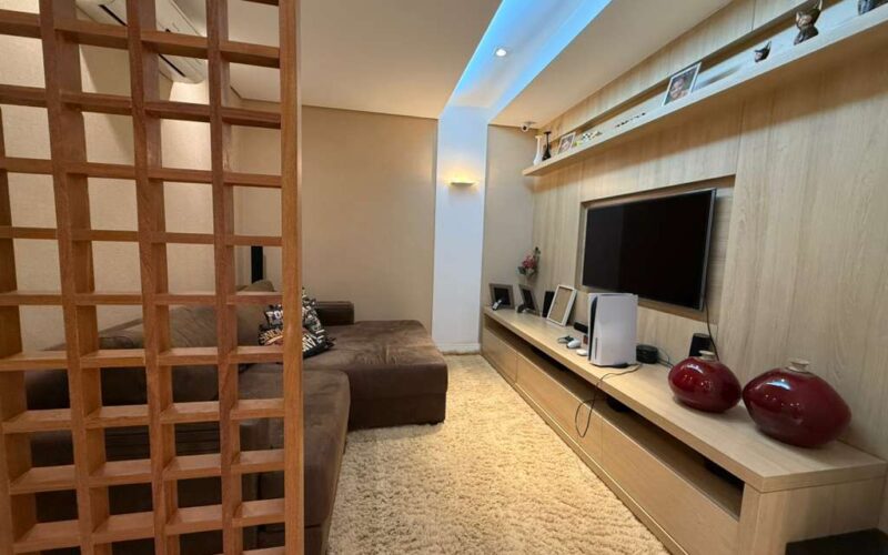 WhatsApp Image 2025-10-26 at 11.43.41