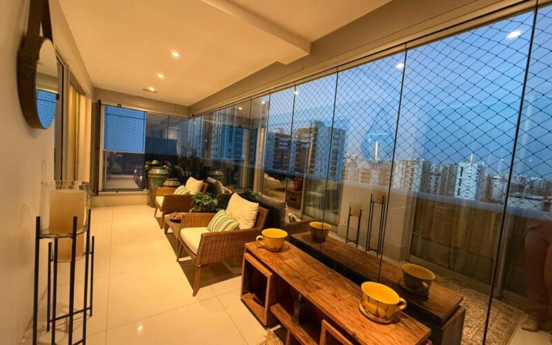 WhatsApp Image 2025-10-26 at 11.43.42 (1)