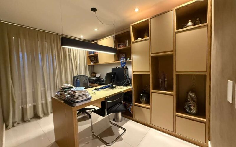 WhatsApp Image 2025-10-26 at 11.43.42 (2)