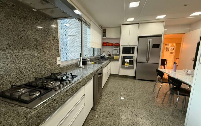 WhatsApp Image 2025-10-26 at 11.43.42 (3)