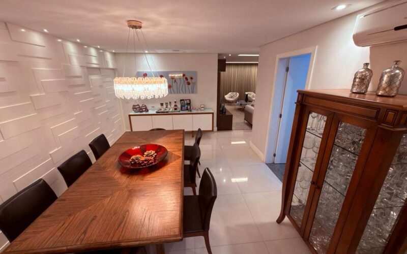 WhatsApp Image 2025-10-26 at 11.43.43