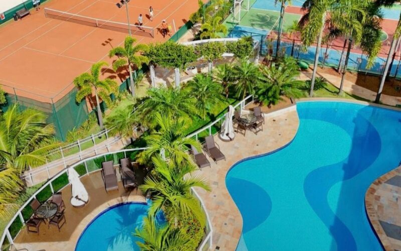 WhatsApp Image 2025-10-26 at 11.45.04 (1)