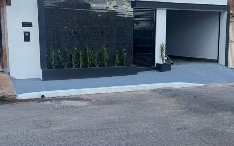 WhatsApp Image 2025-10-30 at 11.32.03