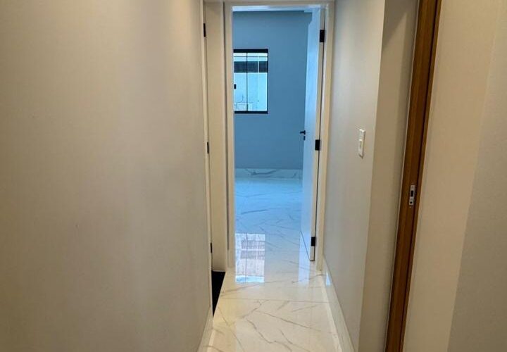 WhatsApp Image 2025-10-30 at 11.32.04 (1)