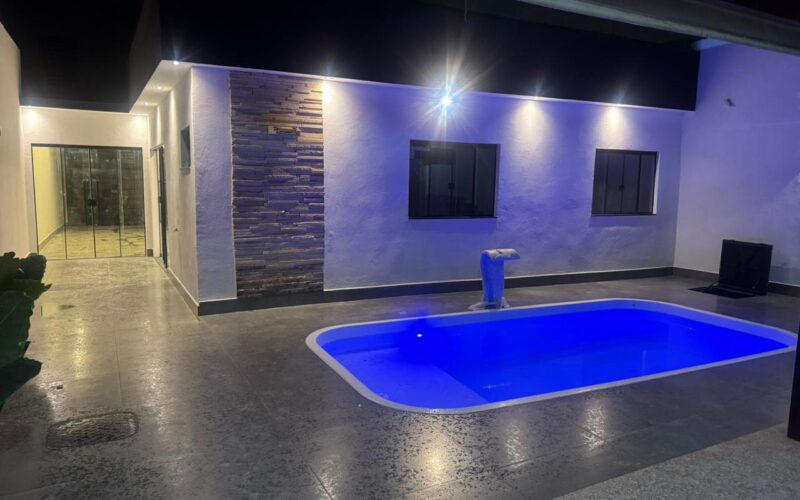 WhatsApp Image 2025-10-30 at 11.32.04