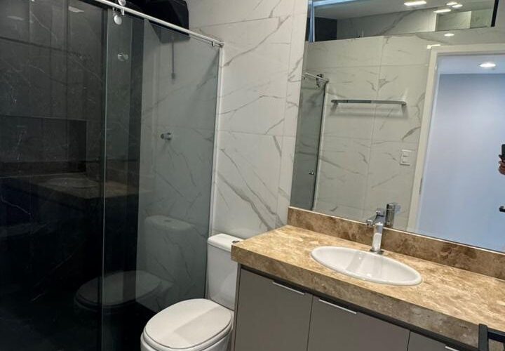 WhatsApp Image 2025-10-30 at 11.32.05 (1)