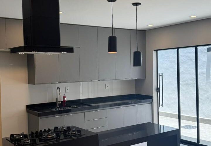 WhatsApp Image 2025-10-30 at 11.32.05 (10)