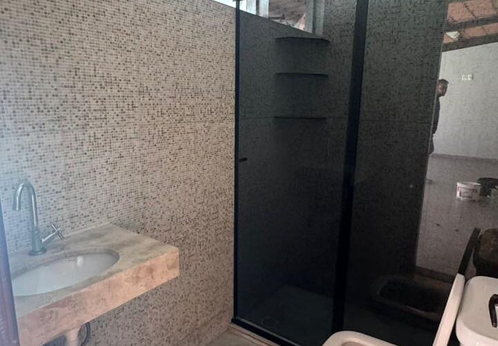 WhatsApp Image 2025-10-30 at 11.32.05 (11)