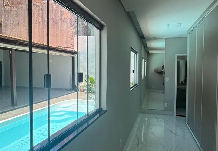 WhatsApp Image 2025-10-30 at 11.32.05