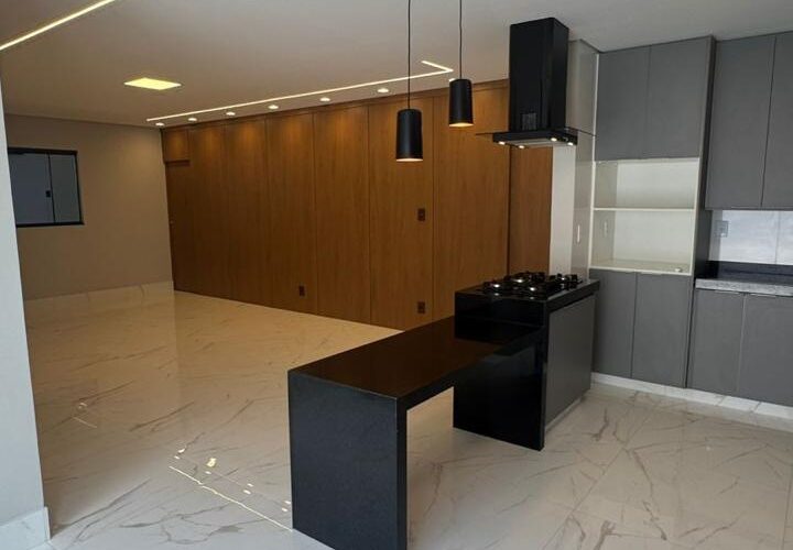 WhatsApp Image 2025-10-30 at 11.32.05 (2)