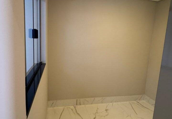 WhatsApp Image 2025-10-30 at 11.32.05 (3)