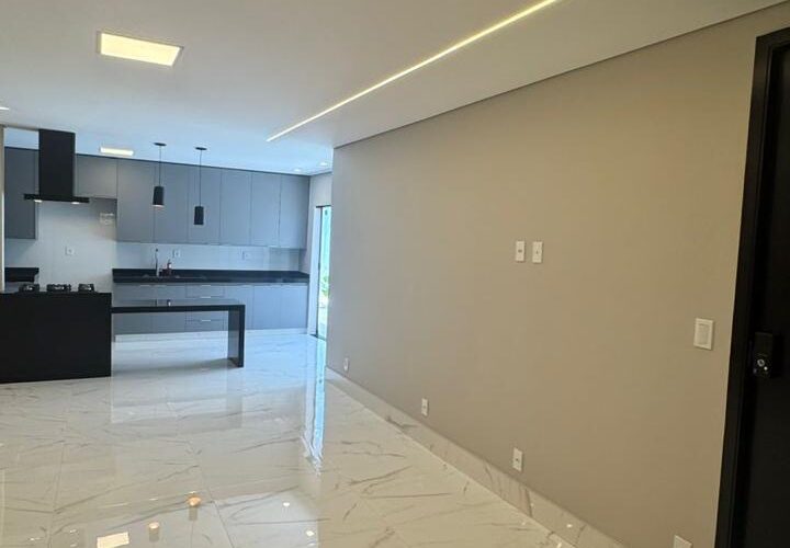 WhatsApp Image 2025-10-30 at 11.32.05 (4)