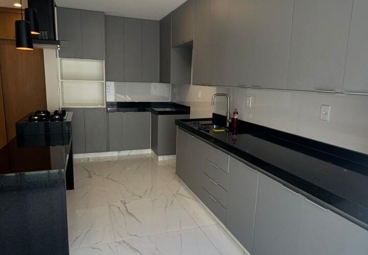 WhatsApp Image 2025-10-30 at 11.32.05 (5)