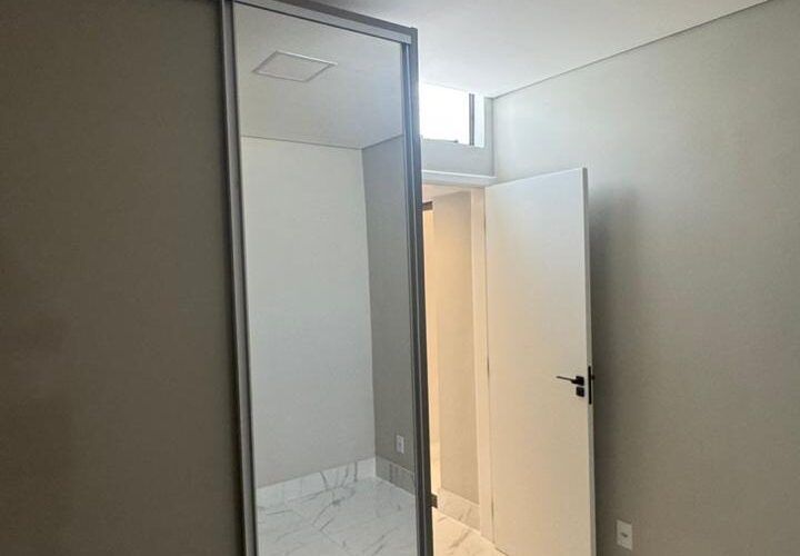 WhatsApp Image 2025-10-30 at 11.32.05 (8)