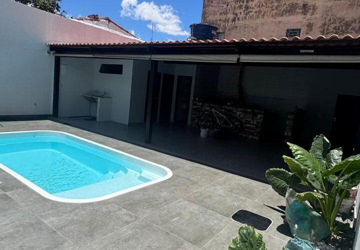 WhatsApp Image 2025-10-30 at 11.32.05 (9)