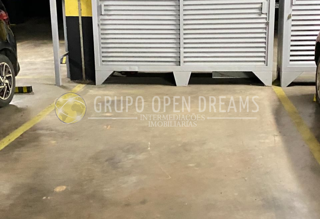 APP FT 12