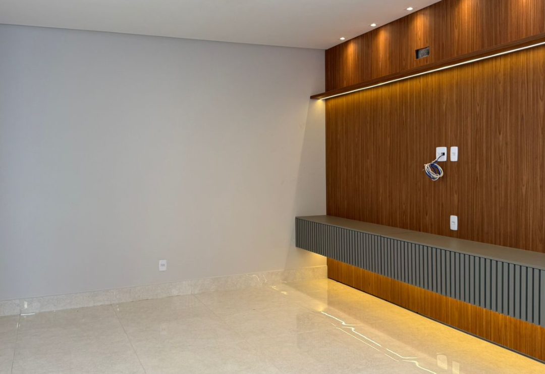 CASA 01 FT 1