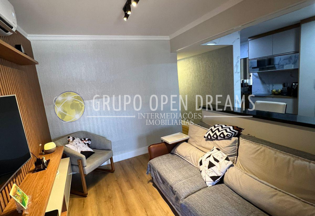CASA 01 FT 1