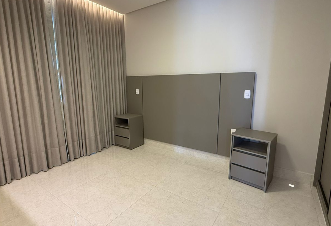 CASA 01 FT 11