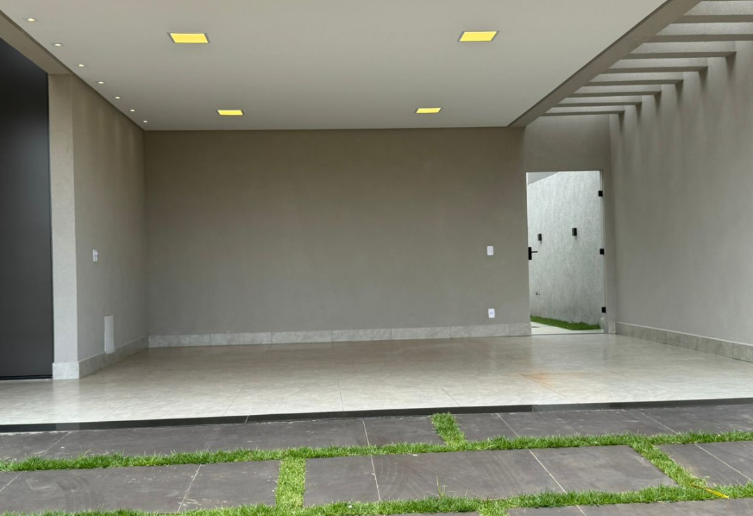 CASA 01 FT 13