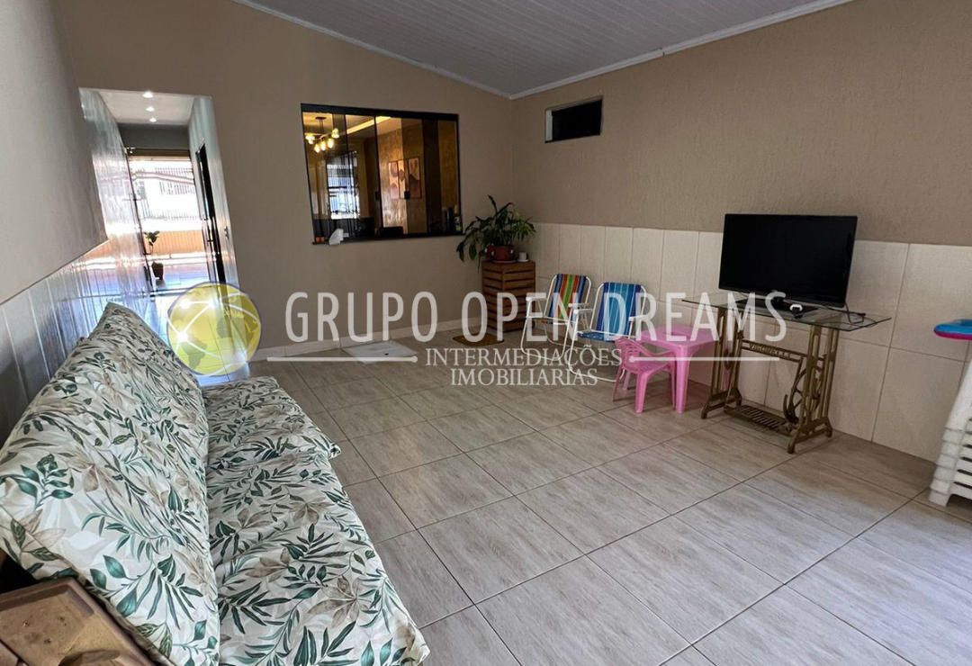 CASA 01 FT 13