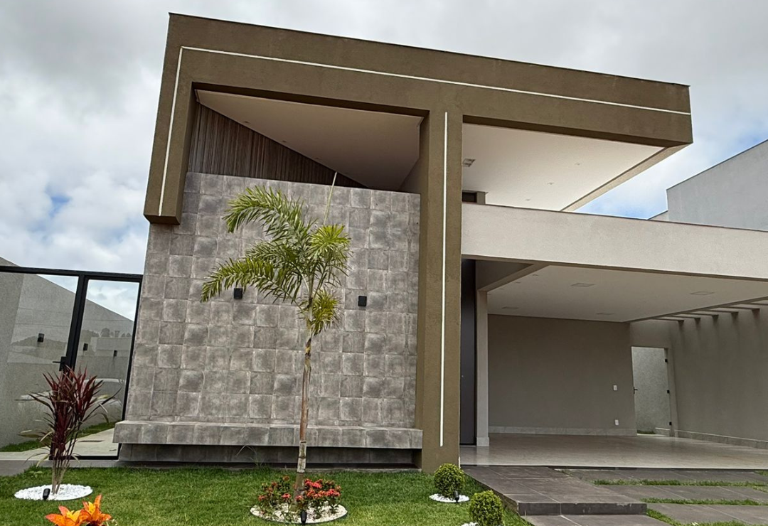CASA 01 FT 14