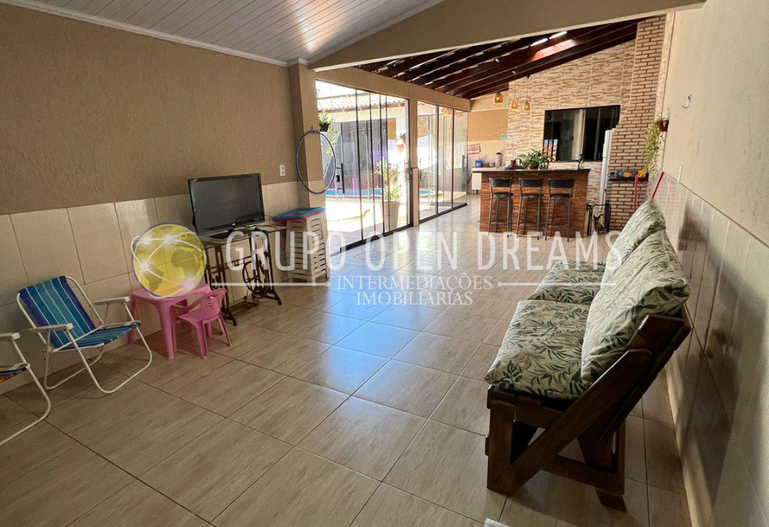 CASA 01 FT 14