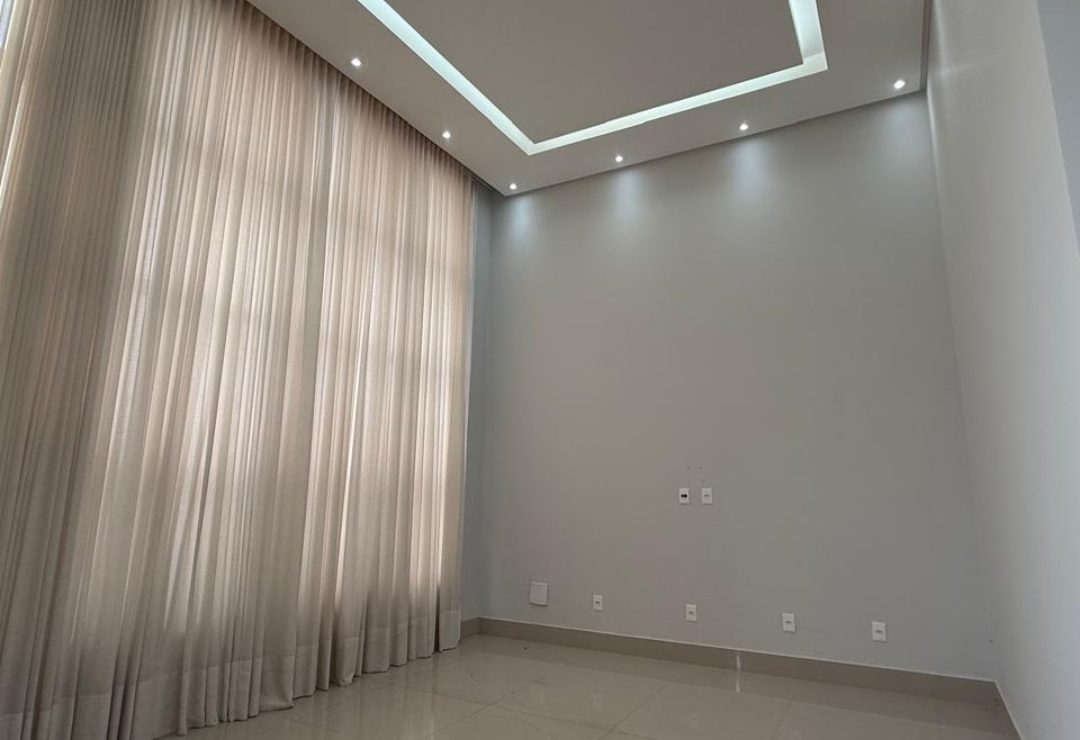 CASA 01 FT 17