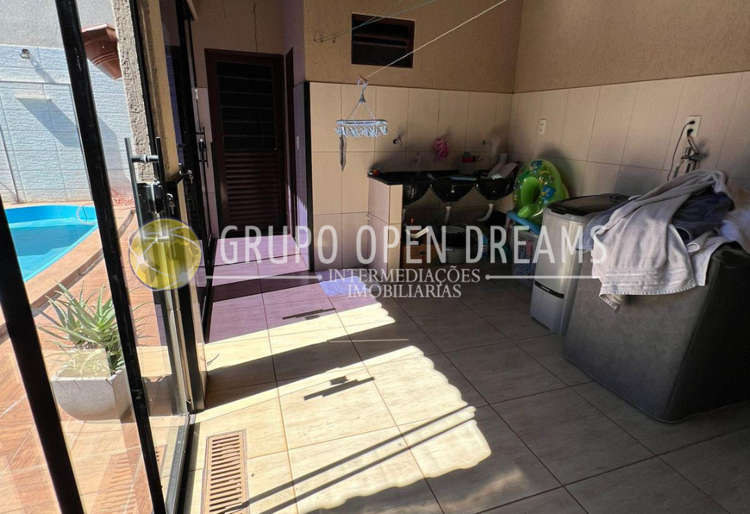 CASA 01 FT 17
