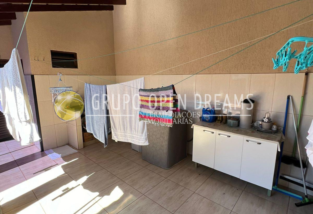 CASA 01 FT 18