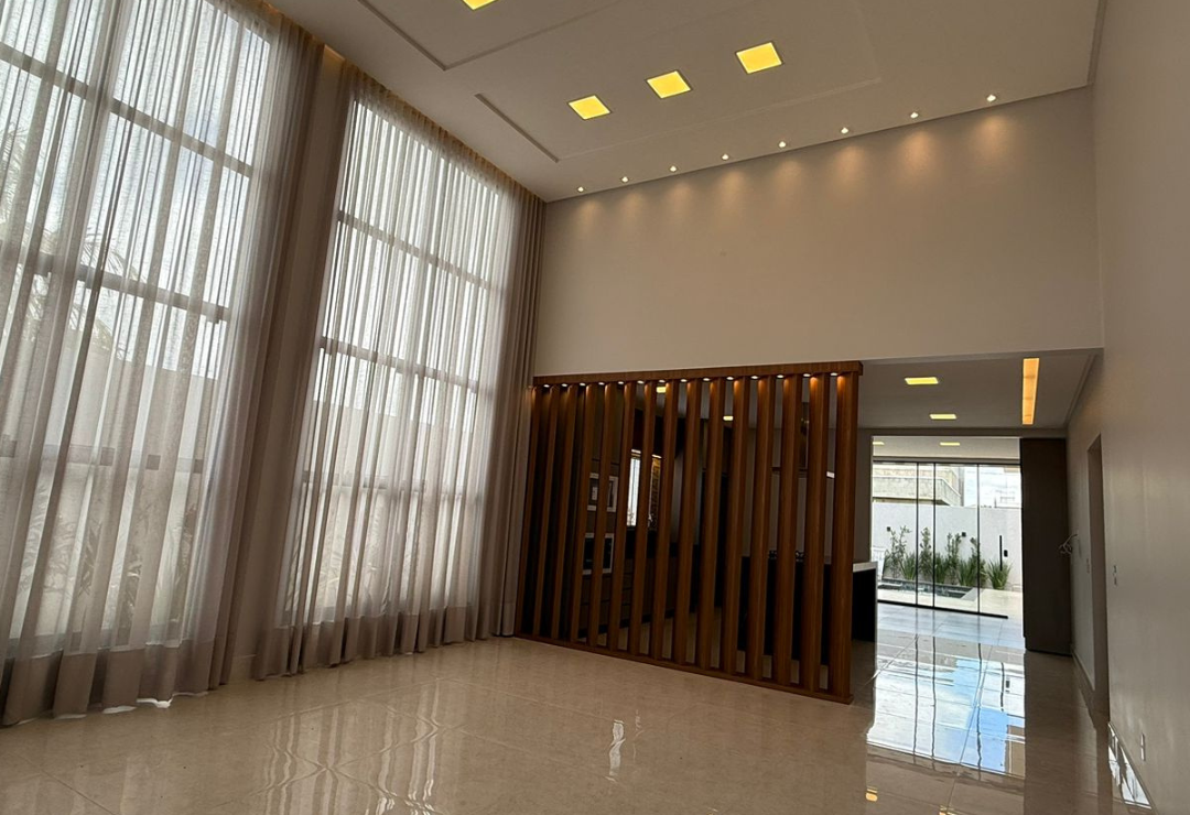 CASA 01 FT 2