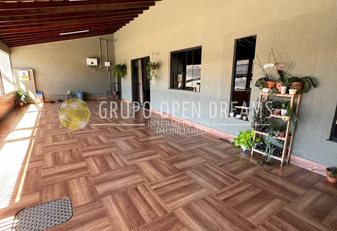 CASA 01 FT 2