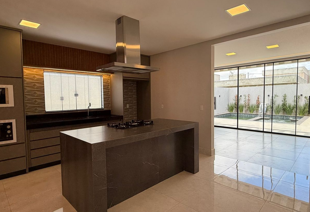 CASA 01 FT 4