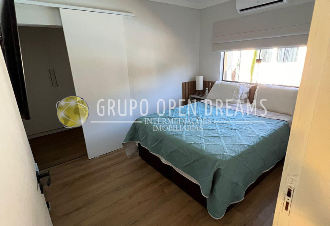 CASA 01 FT 5