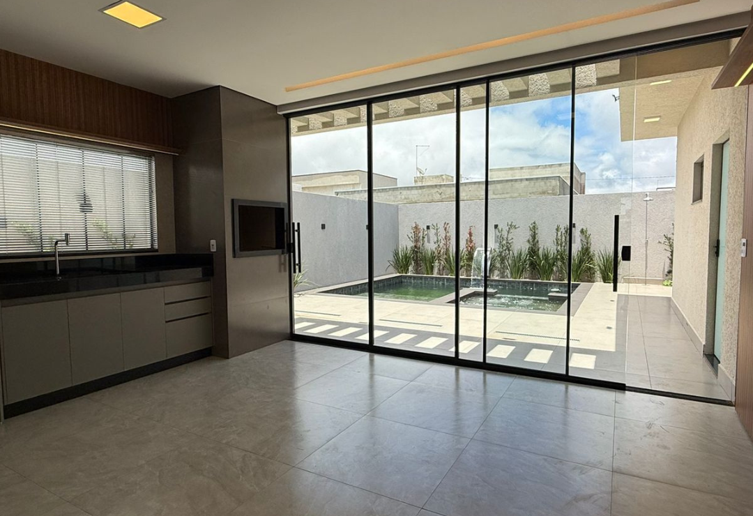 CASA 01 FT 6