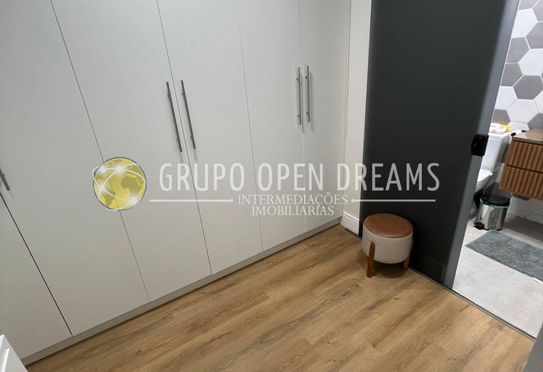 CASA 01 FT 7
