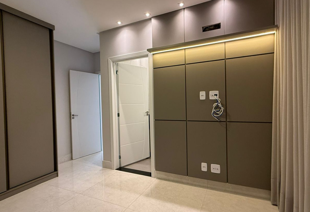 CASA 01 FT 8