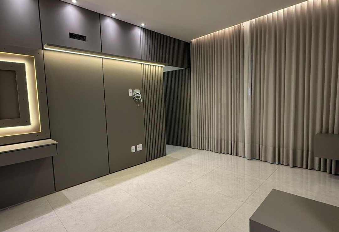 CASA 01 FT 9