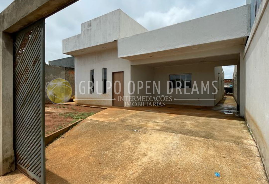 CASA 02 FT 1