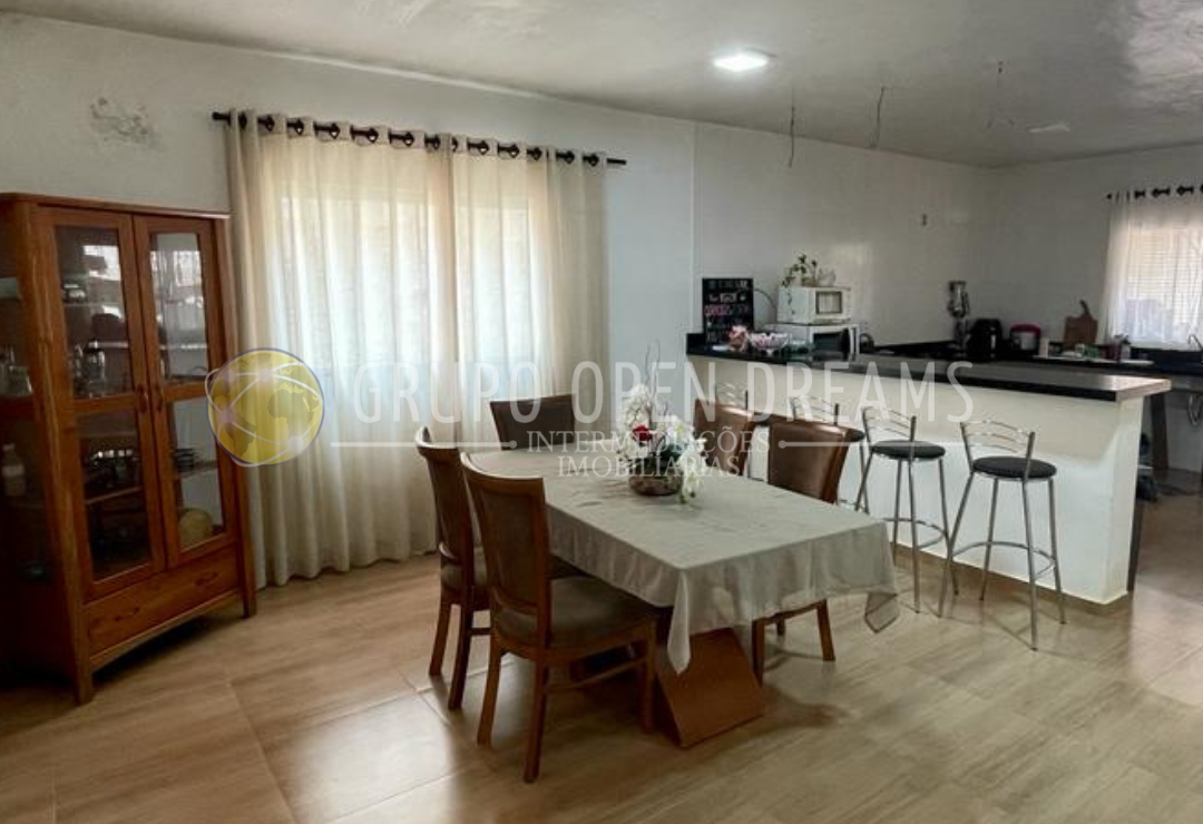 CASA 02 FT 12